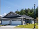 4070 SATURNA AVE Photo 1