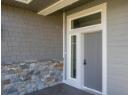 4070 SATURNA AVE Photo 11