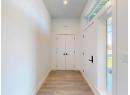 4070 SATURNA AVE Photo 12