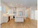 4070 SATURNA AVE Photo 2