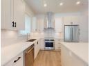 4070 SATURNA AVE Photo 3
