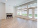 4070 SATURNA AVE Photo 4