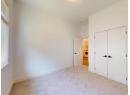 4070 SATURNA AVE Photo 5