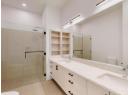 4070 SATURNA AVE Photo 6