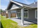 4070 SATURNA AVE Photo 7
