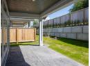 4070 SATURNA AVE Photo 8