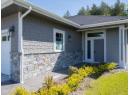 4070 SATURNA AVE Photo 9