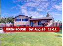 3412 THURLOW PLACE Photo 1