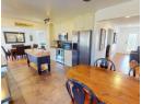 3412 THURLOW PLACE Photo 4