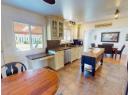 3412 THURLOW PLACE Photo 5