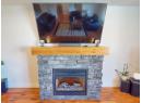3412 THURLOW PLACE Photo 6
