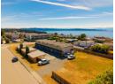 3915 SELKIRK AVE Photo 1