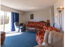 3915 SELKIRK AVE Photo 10