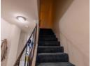 3915 SELKIRK AVE Photo 11