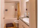 3915 SELKIRK AVE Photo 12