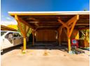 3915 SELKIRK AVE Photo 5