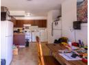 3915 SELKIRK AVE Photo 6