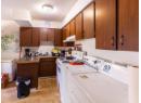 3915 SELKIRK AVE Photo 7