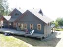 8116 EMMONDS ROAD Photo 1