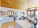 8116 EMMONDS ROAD Photo 11