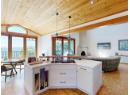8116 EMMONDS ROAD Photo 12