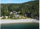 8116 EMMONDS ROAD Photo 2