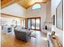 8116 EMMONDS ROAD Photo 3
