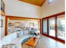 8116 EMMONDS ROAD Photo 5