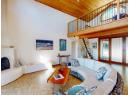 8116 EMMONDS ROAD Photo 7