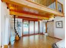 8116 EMMONDS ROAD Photo 8