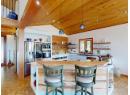 8116 EMMONDS ROAD Photo 9
