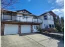 3826 TRAIL PLACE Photo 1
