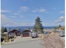 3826 TRAIL PLACE Photo 10