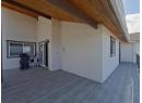 3826 TRAIL PLACE Photo 11