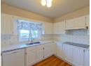 3826 TRAIL PLACE Photo 2