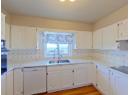 3826 TRAIL PLACE Photo 3