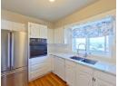 3826 TRAIL PLACE Photo 4