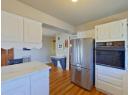 3826 TRAIL PLACE Photo 5