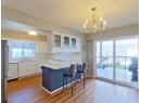 3826 TRAIL PLACE Photo 6