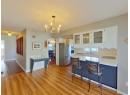 3826 TRAIL PLACE Photo 7
