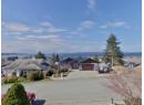 3826 TRAIL PLACE Photo 8