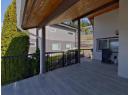 3826 TRAIL PLACE Photo 9