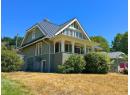 5576 MARINE AVE Photo 1