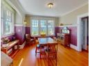 5576 MARINE AVE Photo 10