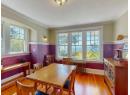 5576 MARINE AVE Photo 11
