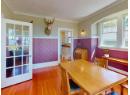 5576 MARINE AVE Photo 12
