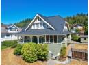 5576 MARINE AVE Photo 2