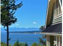 5576 MARINE AVE Photo 3