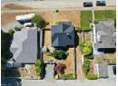 5576 MARINE AVE Photo 4