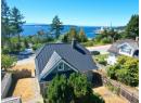 5576 MARINE AVE Photo 5